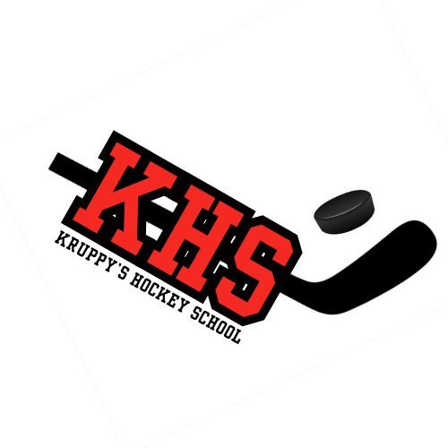 Kruppy's Hockey School