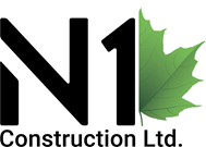 N1 Construction Ltd.