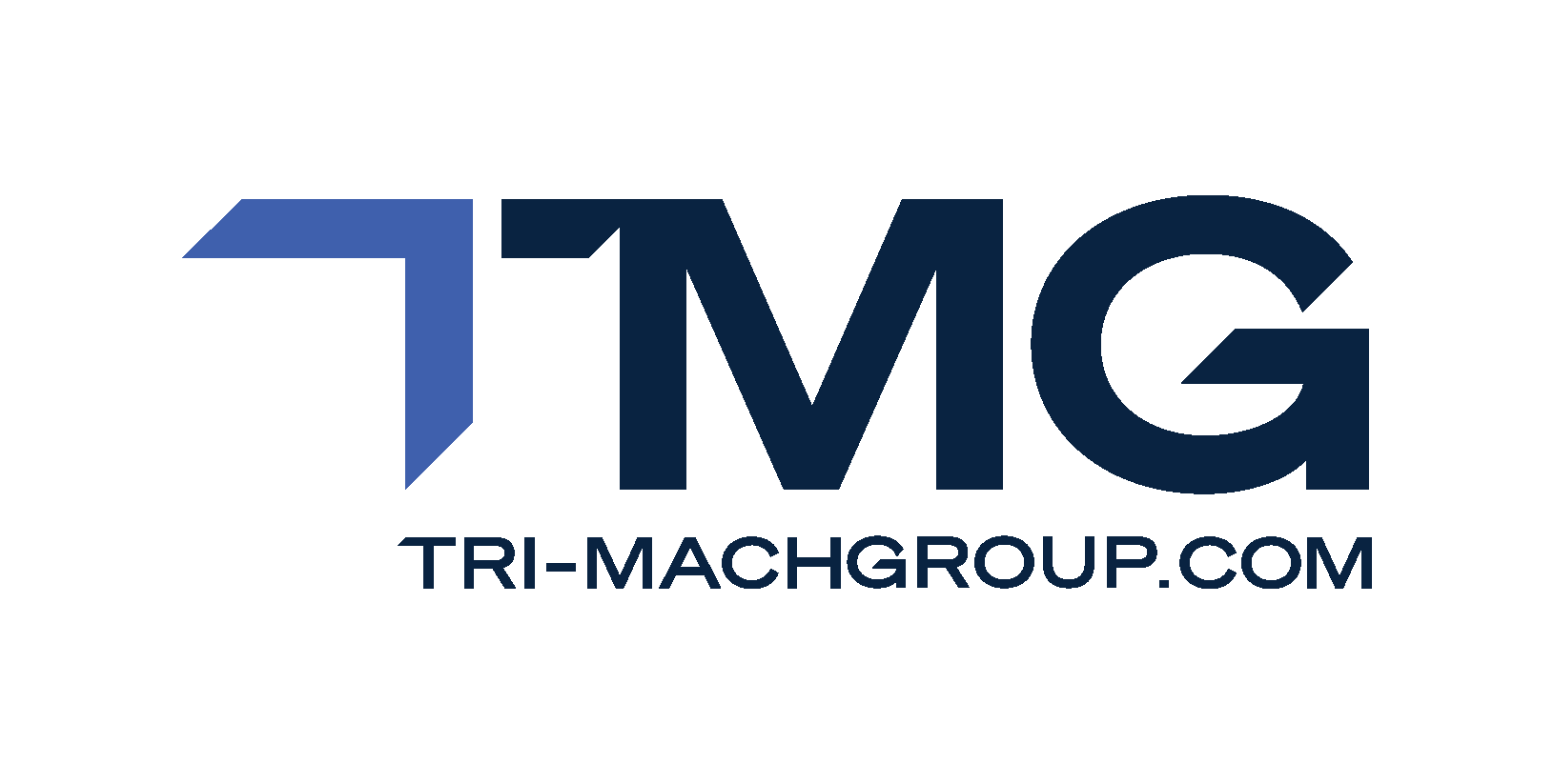 Tri-Mach