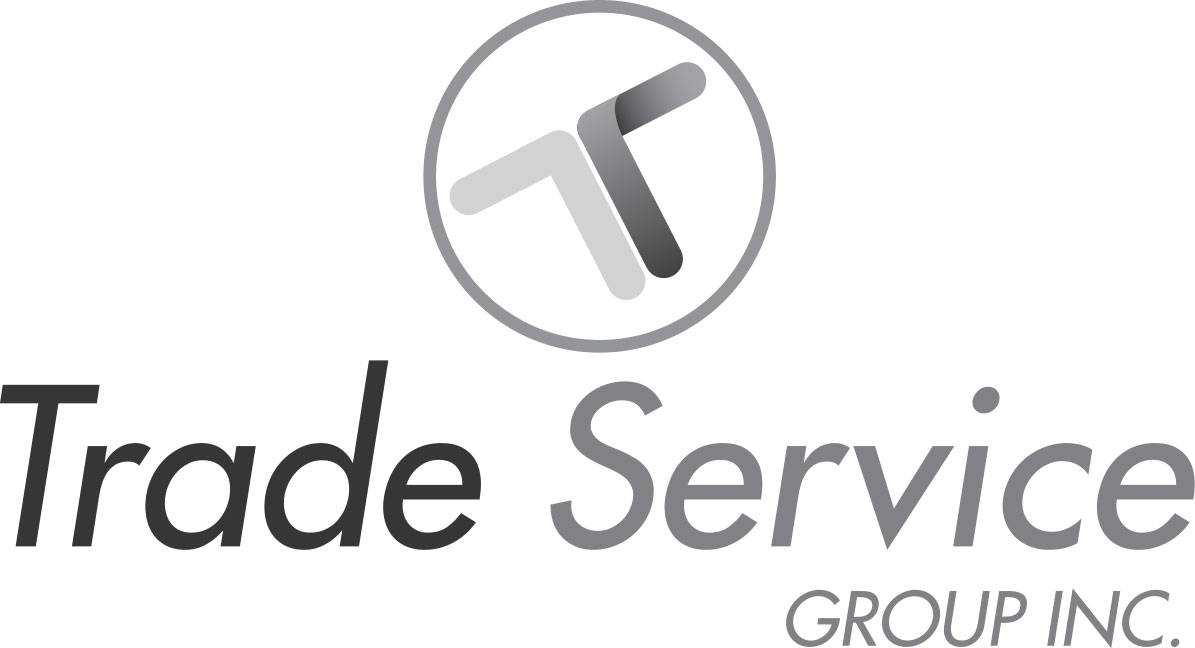 Trade Service Group