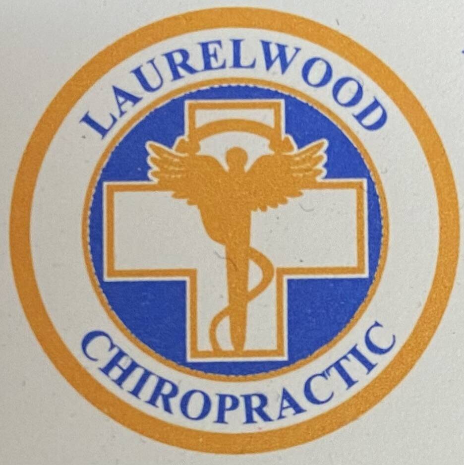 Laurelwood Chiropractic