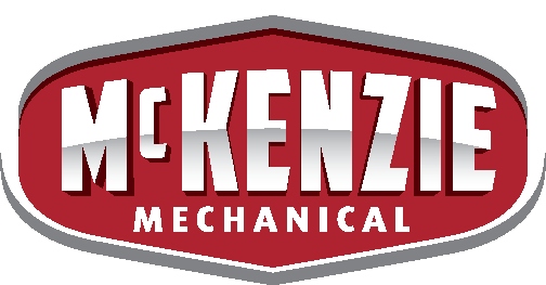 McKenzie Mechanical
