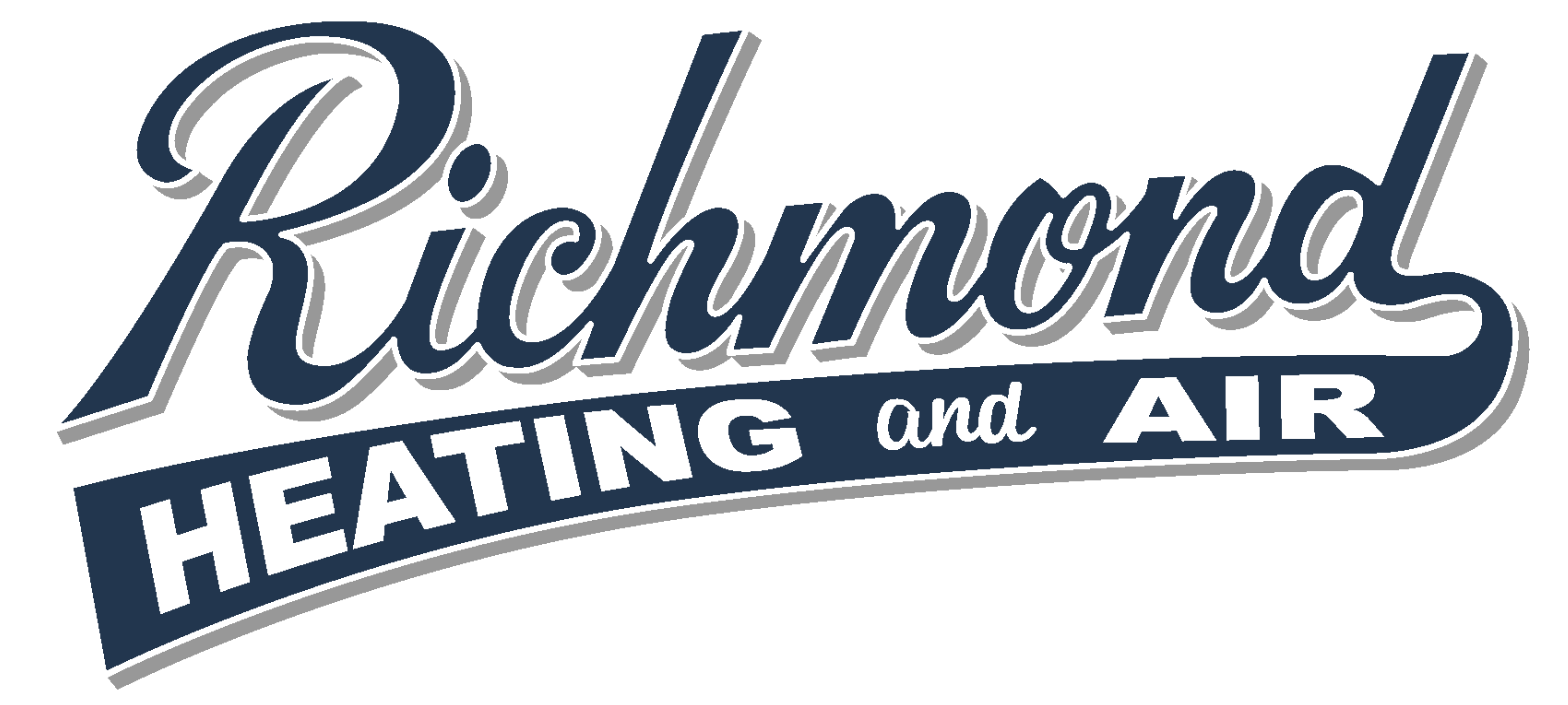 Richmond Heating and Air