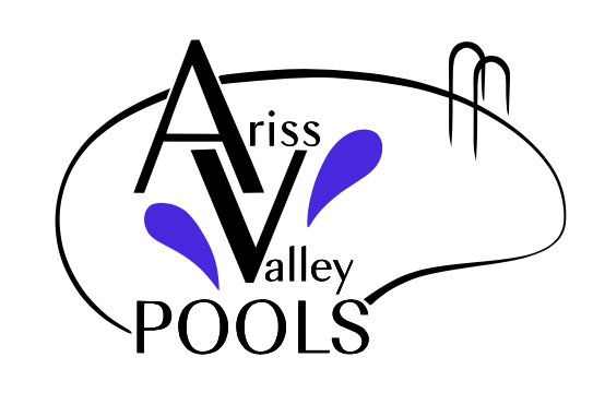 Ariss Valley Pools