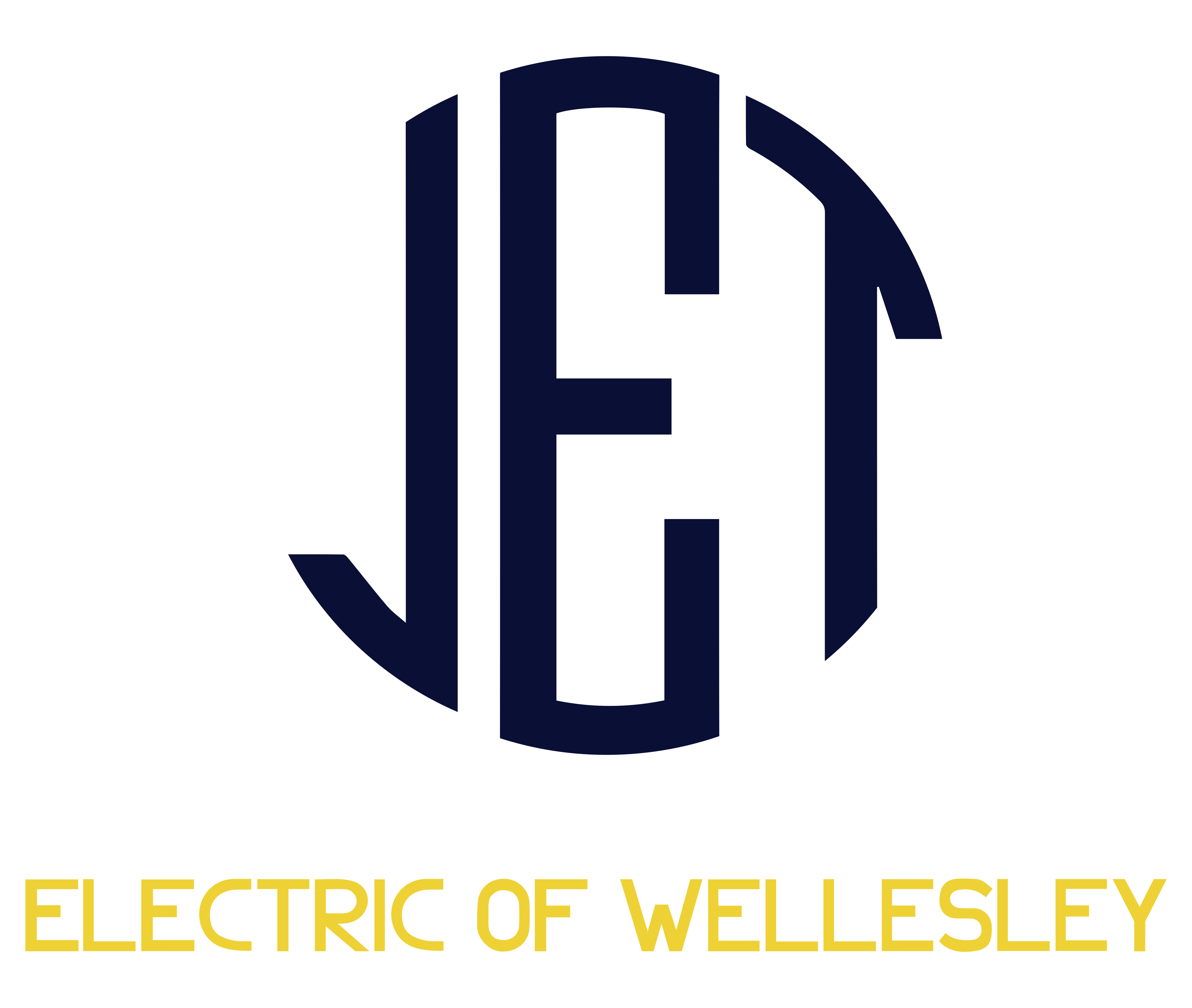JET Electric