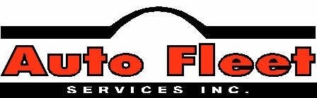 Auto Fleet Services Inc.