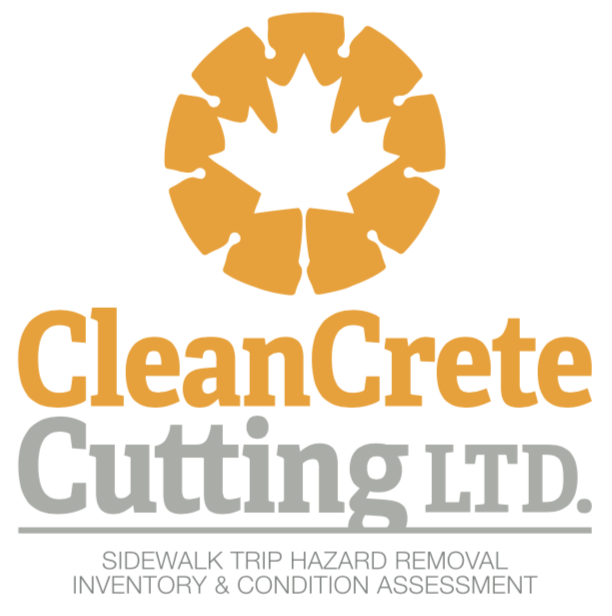 CleanCrete Cutting Ltd.