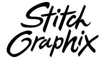 Stitch Graphix