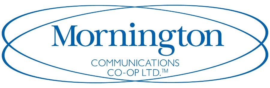 Mornington Communications