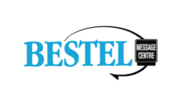 Bestel Message Centre