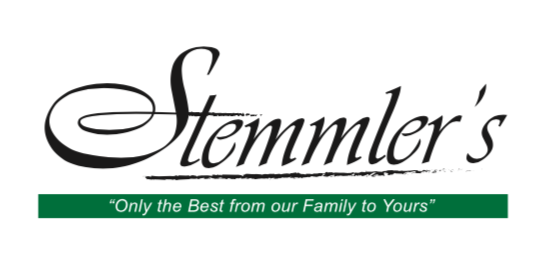 Stemmler's Meats