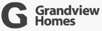 Grandview Homes