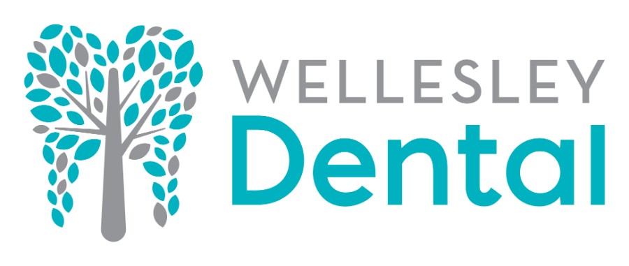 Wellesley Dental